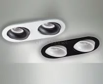 Кольцо декоративное Italline DE Ring for DE white 2_ITLN_Ring_for_DE_white.webp small
