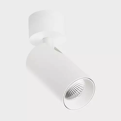 Спот Italline SD 3043 SD 3043 white 0_ITLN_SD_3043_white.webp big