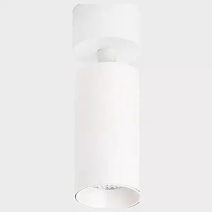 Спот Italline SD 3043 SD 3043 white 1_ITLN_SD_3043_white.webp big
