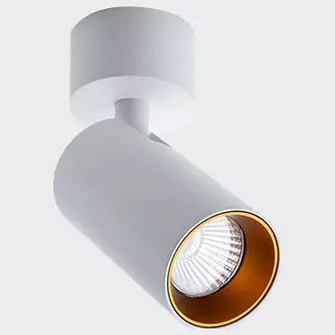 Спот Italline SD 3043 SD 3043 white 3_ITLN_SD_3043_white.webp big