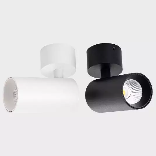 Спот Italline SD 3043 SD 3043 white 4_ITLN_SD_3043_white.webp big
