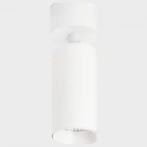 Спот Italline SD 3043 SD 3043 white 1_ITLN_SD_3043_white.webp small