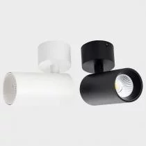 Спот Italline SD 3043 SD 3043 white 4_ITLN_SD_3043_white.webp small