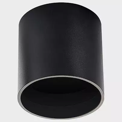 Накладной светильник Italline SKY SKY black 0_ITLN_SKY_black.webp big