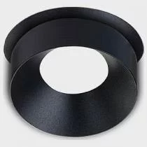 Кольцо декоративное Italline SKY SKY R black 0_ITLN_SKY_R_black.webp small