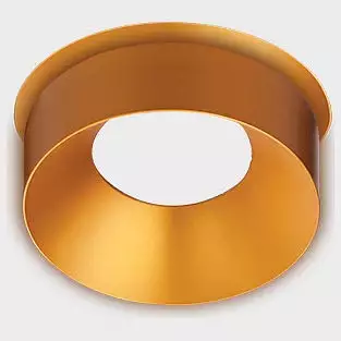 Кольцо декоративное Italline SKY SKY R gold 0_ITLN_SKY_R_gold.webp big
