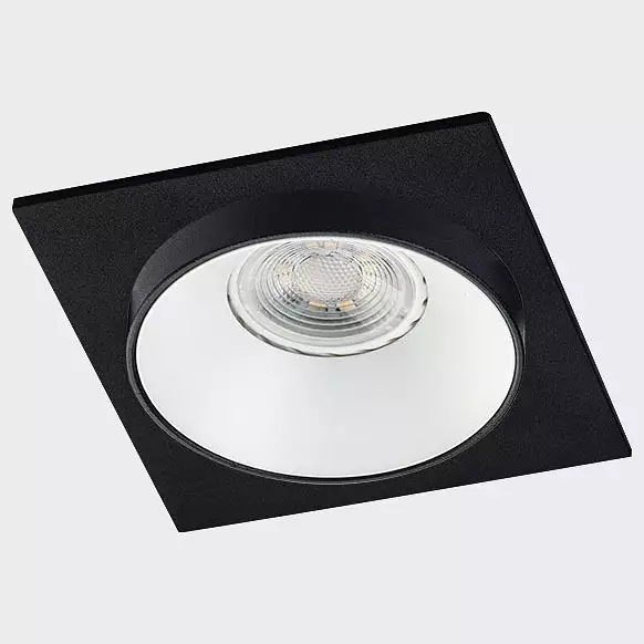 Кольцо декоративное Italline SP SP RING black 1_ITLN_SP_RING_black.webp big