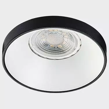 Кольцо декоративное Italline SP SP RING black 3_ITLN_SP_RING_black.webp big
