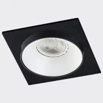 Кольцо декоративное Italline SP SP RING black 1_ITLN_SP_RING_black.webp small