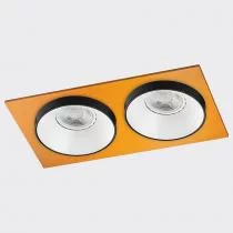 Кольцо декоративное Italline SP SP RING black 2_ITLN_SP_RING_black.webp small