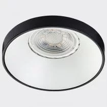 Кольцо декоративное Italline SP SP RING black 3_ITLN_SP_RING_black.webp small