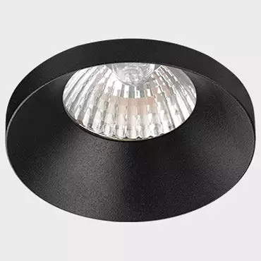Встраиваемый светильник Italline SP SP SOLO black 0_ITLN_SP_SOLO_black.webp big