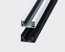 Трек накладной Italline WSO WSO 16 black 1_ITLN_WSO_16_black.webp small