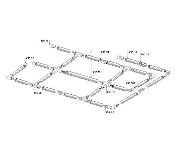 Трек накладной Italline WSO WSO 16 white 2_ITLN_WSO_16_white.webp big