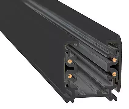 Трек накладной Italline WSO WSO 19B-1 black 0_ITLN_WSO_19B-1_black.webp big
