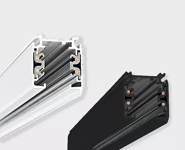 Трек накладной Italline WSO WSO 19B-1 black 1_ITLN_WSO_19B-1_black.webp big