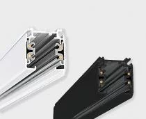 Трек накладной Italline WSO WSO 19B-1 black 1_ITLN_WSO_19B-1_black.webp small
