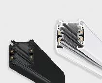 Трек накладной Italline WSO WSO 19B-1 white 0_ITLN_WSO_19B-1_white.webp small