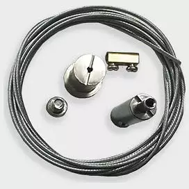 Подвес для трека Italline WSO WSO 37C chrome 0_ITLN_WSO_37C_chrome.webp big