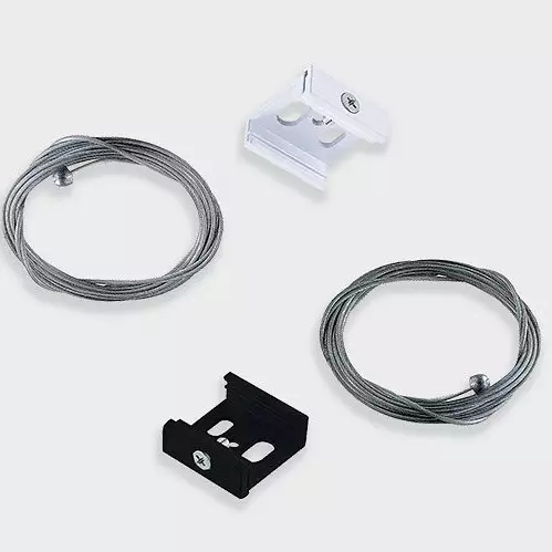 Подвес для трека Italline WSO WSO 37D white 0_ITLN_WSO_37D_white.webp big