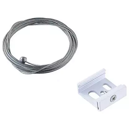Подвес для трека Italline WSO WSO 37D white 1_ITLN_WSO_37D_white.webp big