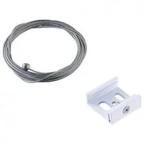 Подвес для трека Italline WSO WSO 37D white 1_ITLN_WSO_37D_white.webp small