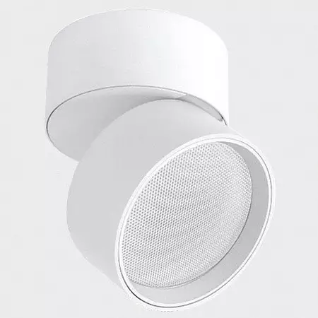 Светильник на штанге Italline IT02-006 IT02-006 white 3000K 0_ITLN_IT02-006_white_3000K.webp big