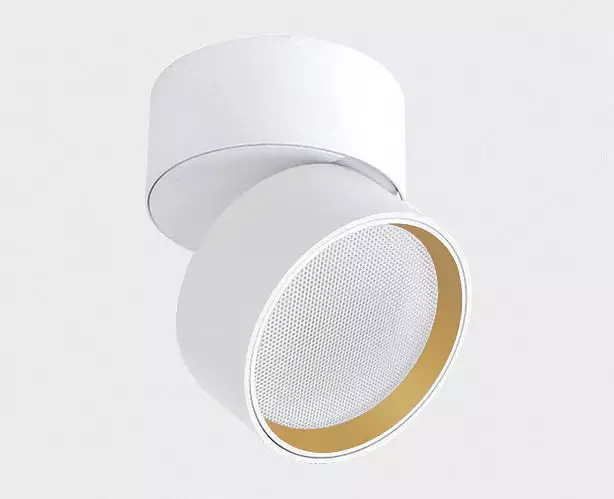 Светильник на штанге Italline IT02-006 IT02-006 white 3000K 1_ITLN_IT02-006_white_3000K.webp big