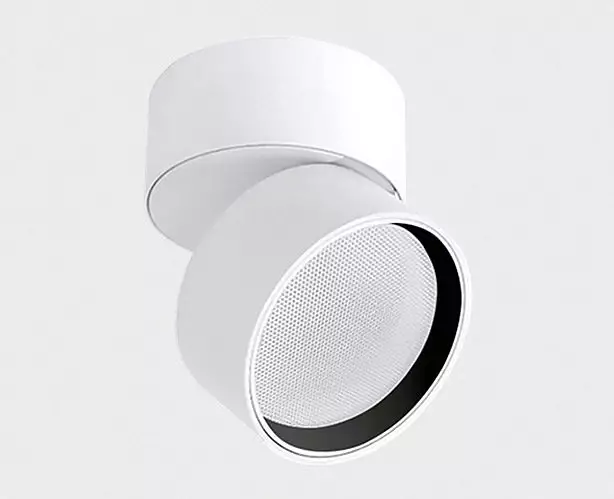 Светильник на штанге Italline IT02-006 IT02-006 white 3000K 2_ITLN_IT02-006_white_3000K.webp big