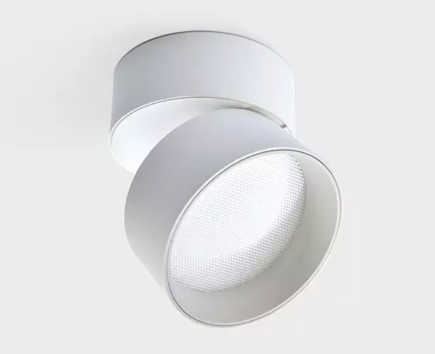 Светильник на штанге Italline IT02-006 IT02-006 white 3000K 3_ITLN_IT02-006_white_3000K.webp big