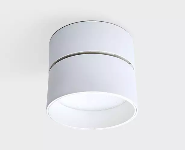 Светильник на штанге Italline IT02-006 IT02-006 white 3000K 4_ITLN_IT02-006_white_3000K.webp big