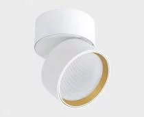Светильник на штанге Italline IT02-006 IT02-006 white 3000K 1_ITLN_IT02-006_white_3000K.webp small