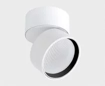 Светильник на штанге Italline IT02-006 IT02-006 white 3000K 2_ITLN_IT02-006_white_3000K.webp small