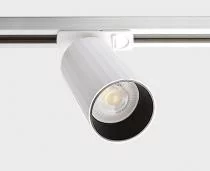 Светильник на штанге Italline IT08-8010 IT08-8010 white 2_ITLN_IT08-8010_white.webp small