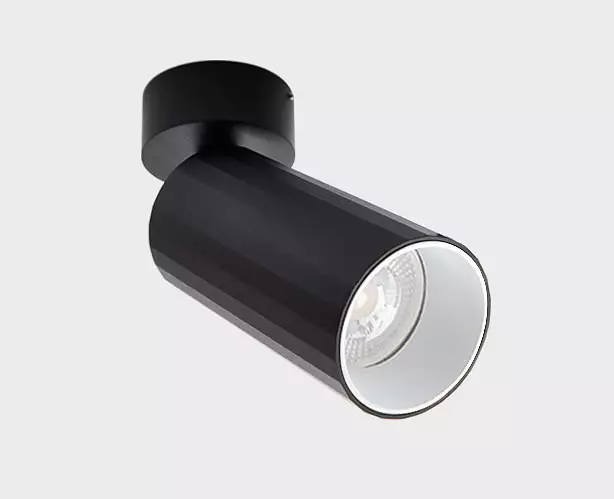 Спот Italline IT08-8011 IT08-8011 black 0_ITLN_IT08-8011_black.webp big