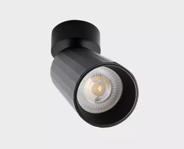 Спот Italline IT08-8011 IT08-8011 black 2_ITLN_IT08-8011_black.webp big