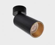 Спот Italline IT08-8011 IT08-8011 black 1_ITLN_IT08-8011_black.webp small