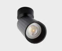 Спот Italline IT08-8011 IT08-8011 black 2_ITLN_IT08-8011_black.webp small