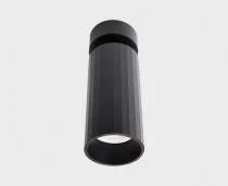 Спот Italline IT08-8011 IT08-8011 black 3_ITLN_IT08-8011_black.webp small