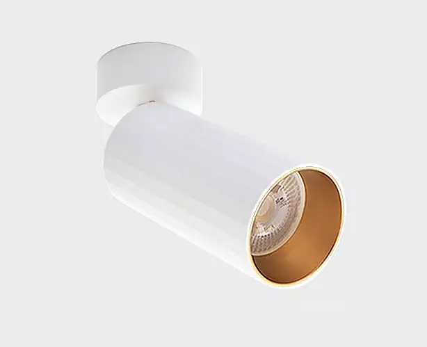 Спот Italline IT08-8011 IT08-8011 white 0_ITLN_IT08-8011_white.webp big
