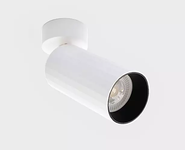 Спот Italline IT08-8011 IT08-8011 white 1_ITLN_IT08-8011_white.webp big