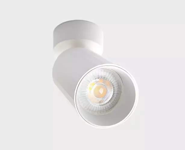 Спот Italline IT08-8011 IT08-8011 white 2_ITLN_IT08-8011_white.webp big