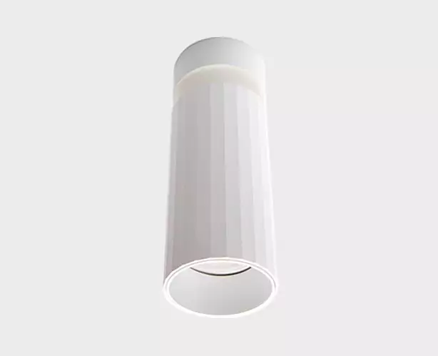 Спот Italline IT08-8011 IT08-8011 white 3_ITLN_IT08-8011_white.webp big