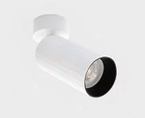 Спот Italline IT08-8011 IT08-8011 white 1_ITLN_IT08-8011_white.webp small