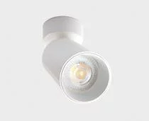 Спот Italline IT08-8011 IT08-8011 white 2_ITLN_IT08-8011_white.webp small