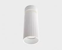 Спот Italline IT08-8011 IT08-8011 white 3_ITLN_IT08-8011_white.webp small