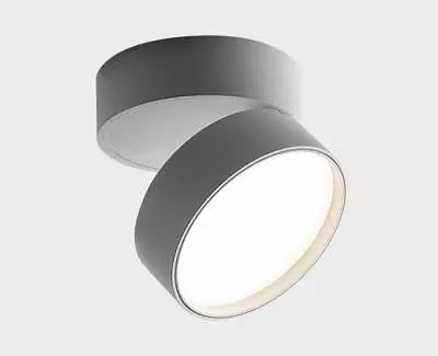 Накладной светильник Italline M03-008 M03-008 white 4000K 0_ITLN_M03-008_white_4000K.webp big