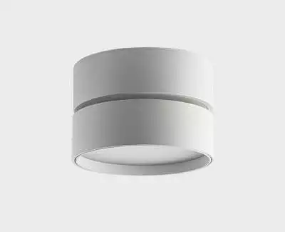 Накладной светильник Italline M03-008 M03-008 white 4000K 1_ITLN_M03-008_white_4000K.webp big