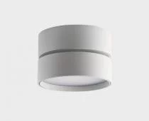 Накладной светильник Italline M03-008 M03-008 white 4000K 1_ITLN_M03-008_white_4000K.webp small