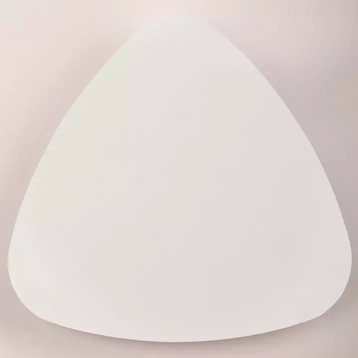 Накладной светильник Italline IT02-014 IT02-014 white 0_ITLN_IT02-014_white.webp big